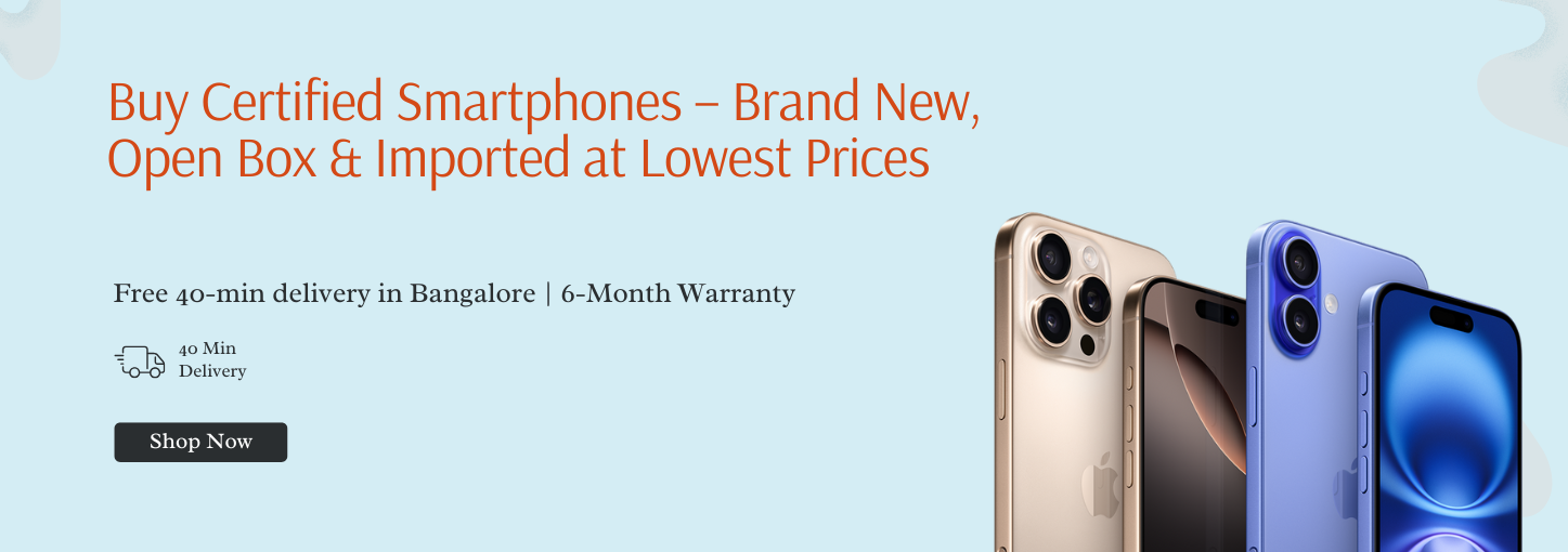 Buy-certifiedsmartphones-phonecliq