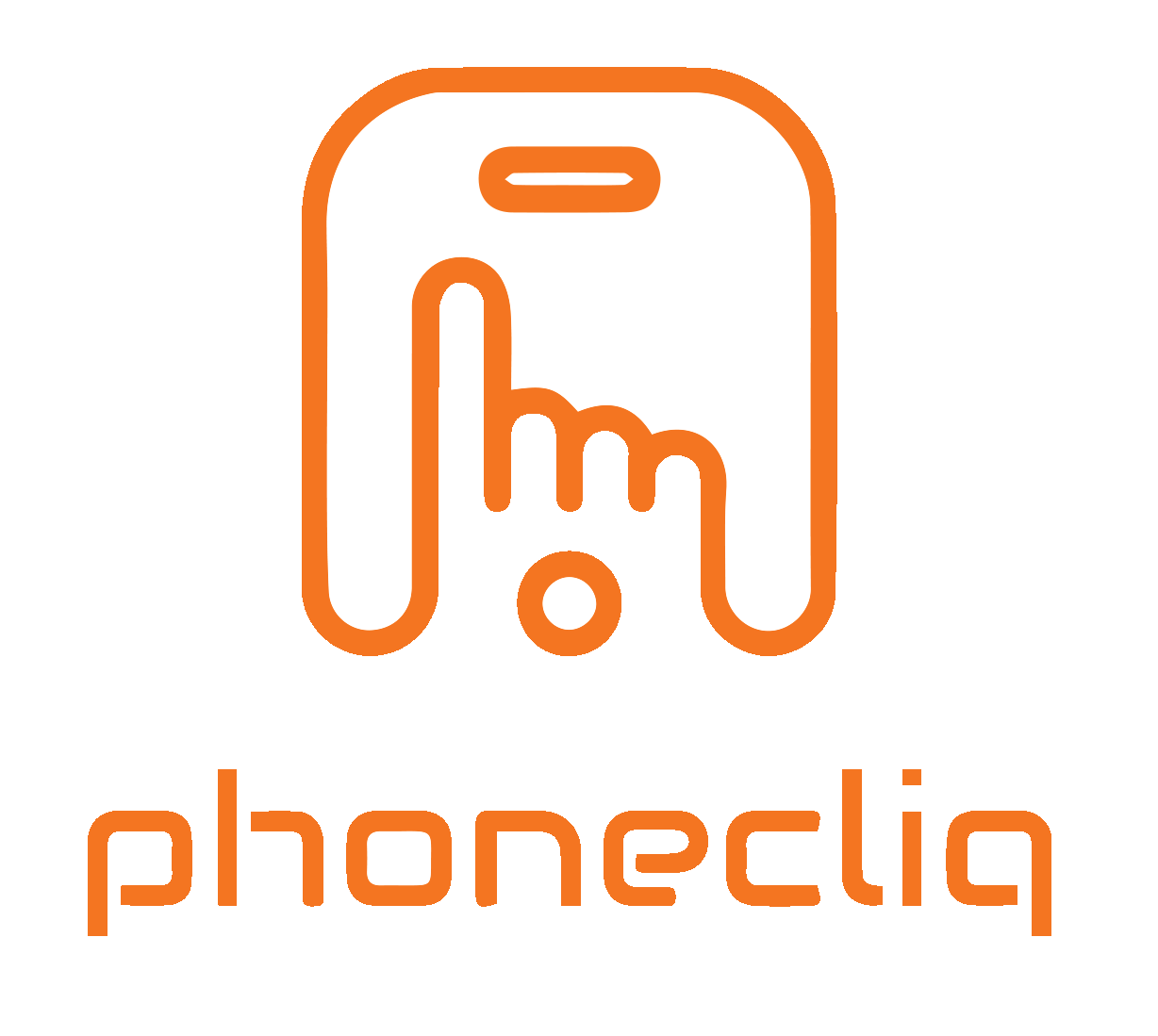 PhoneCliq