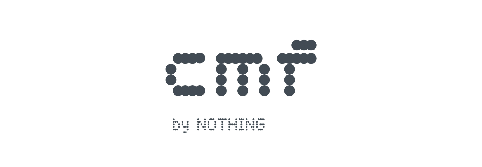 CMF