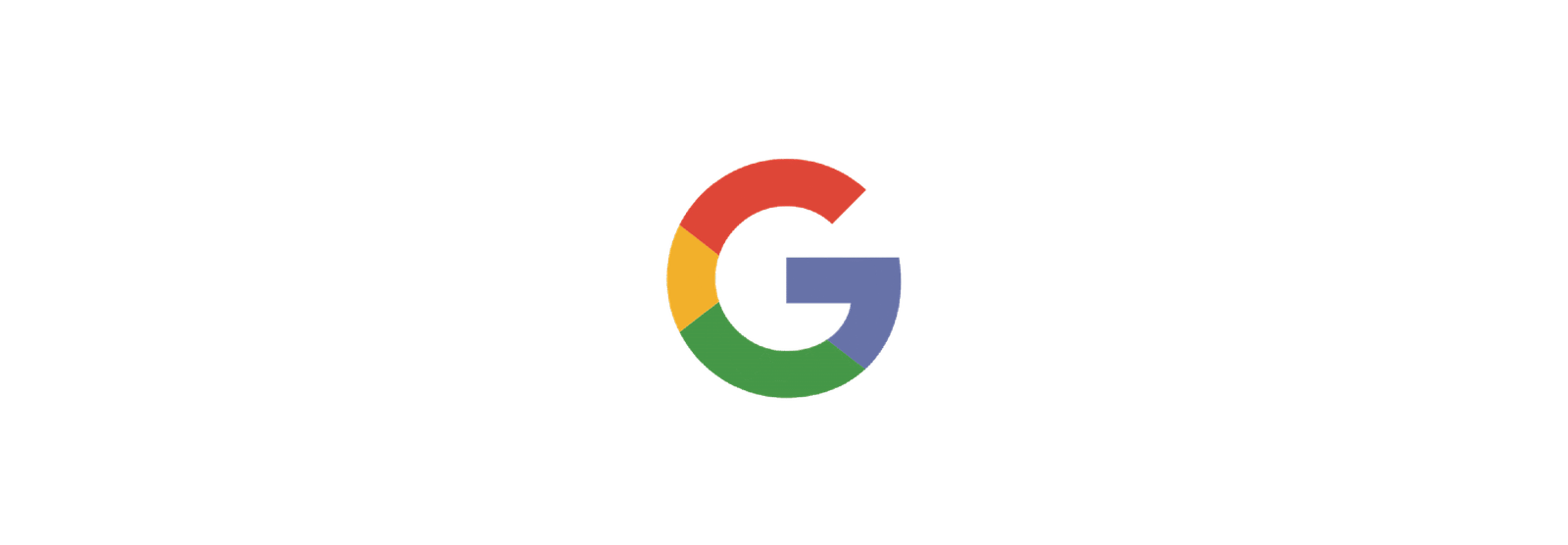 Google_Pixel