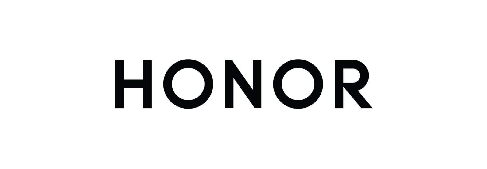 HONOR