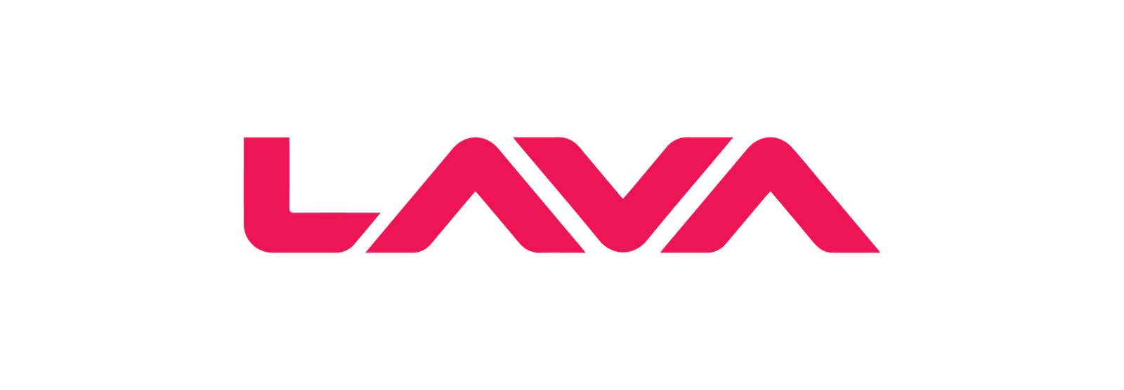 Lava