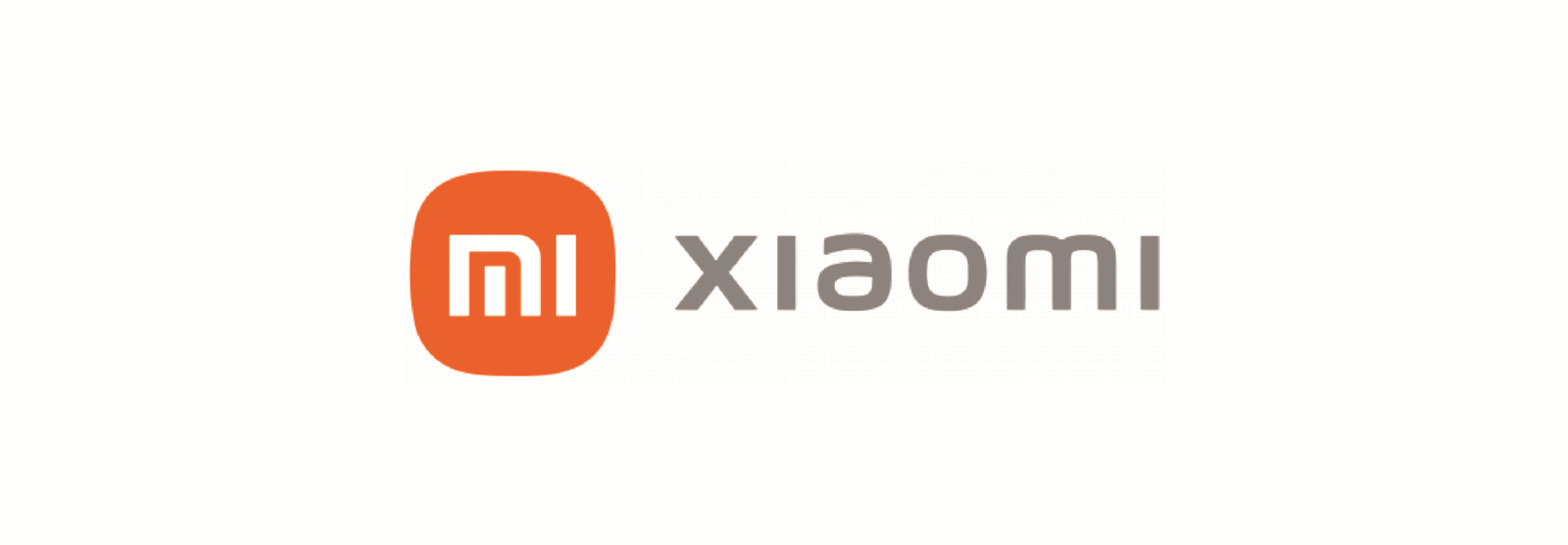 MI