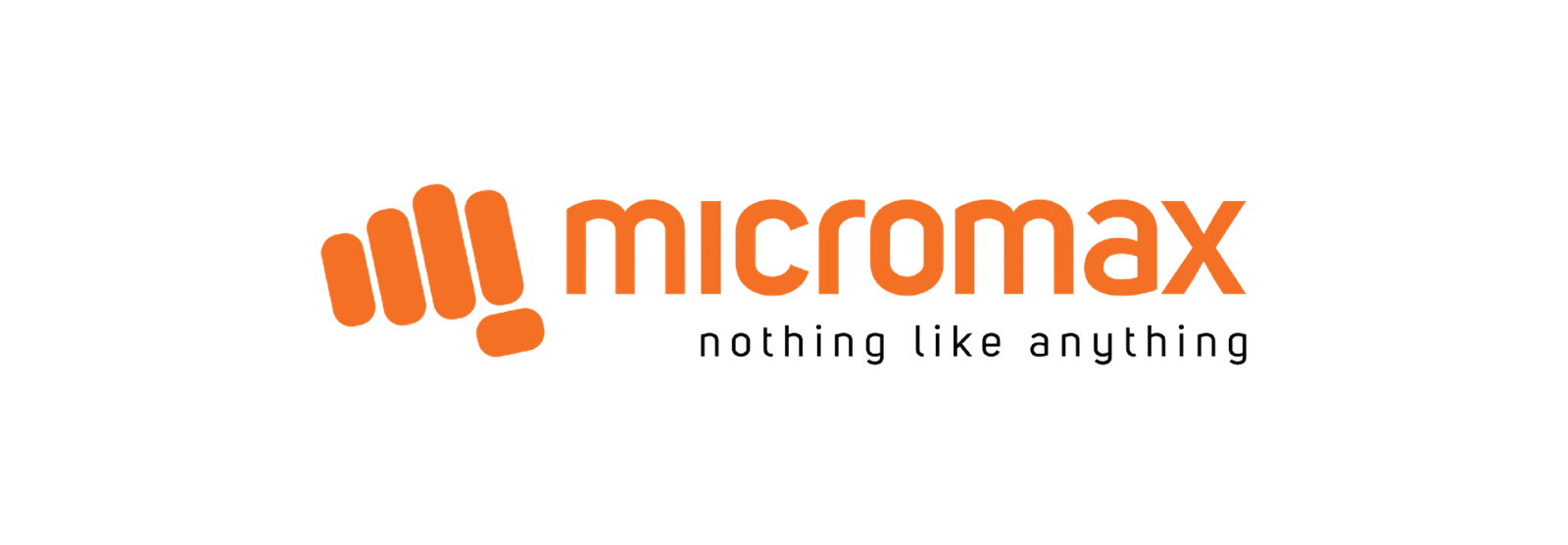 Micromax