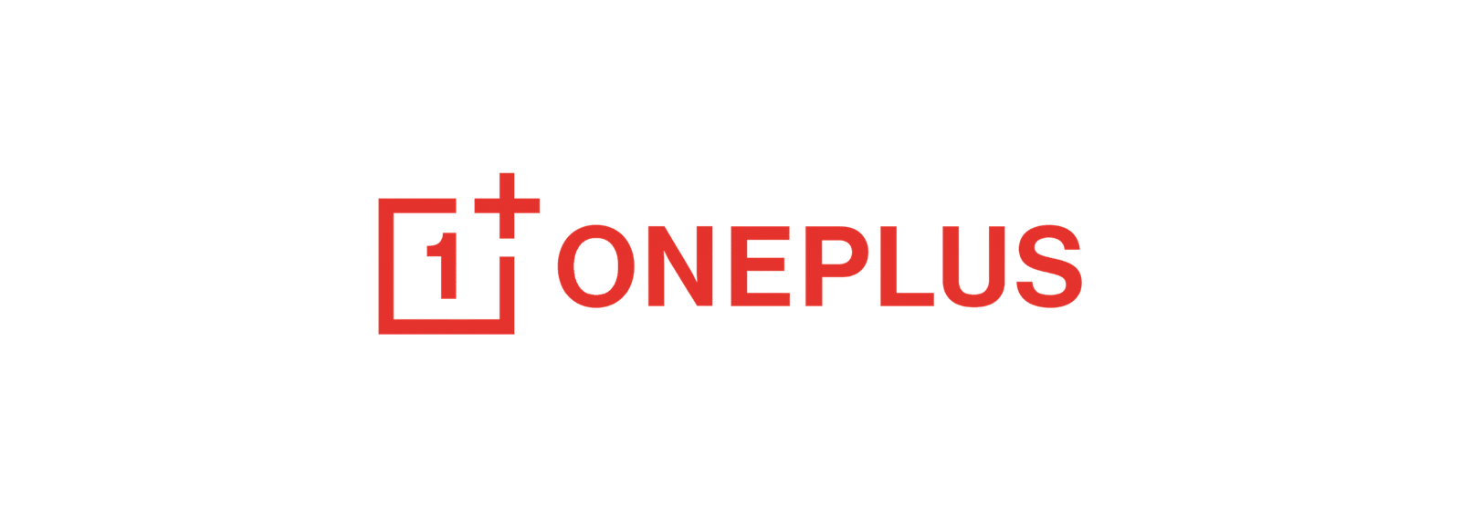 OnePlus
