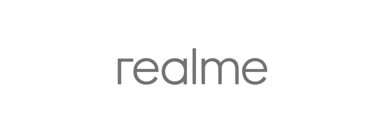 Realme