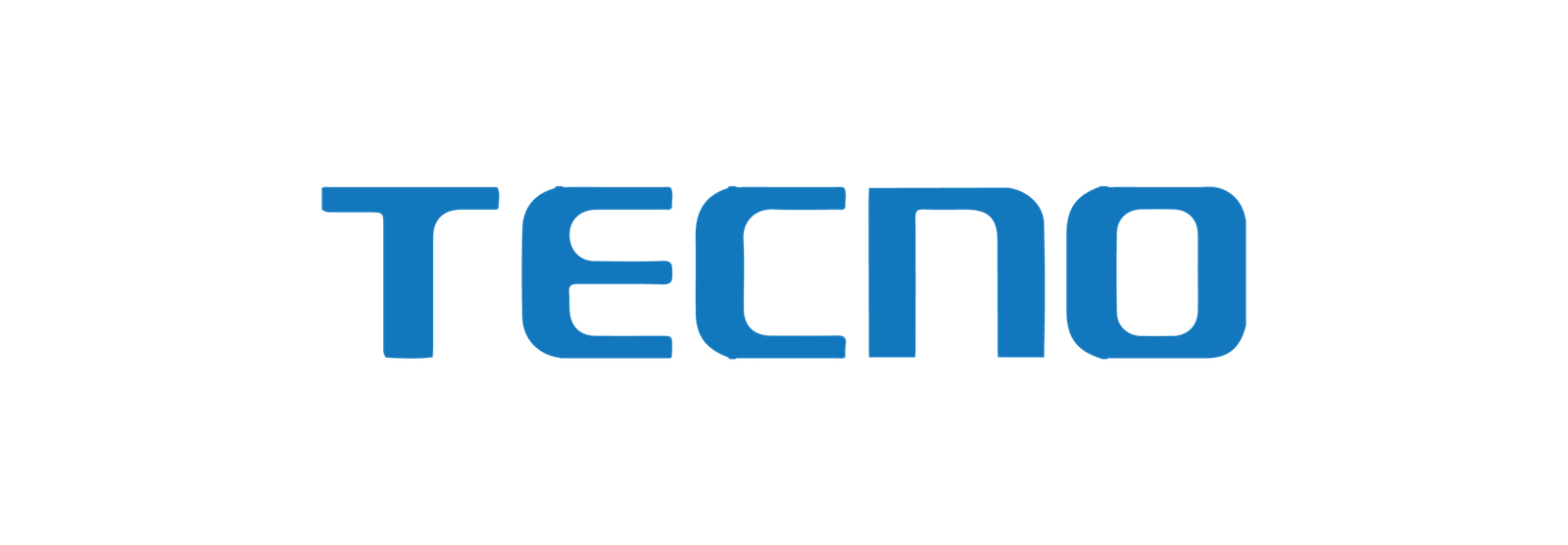 Tecno