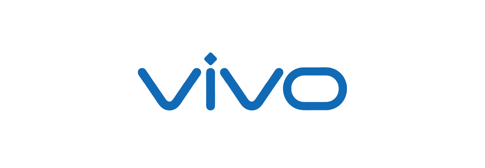 Vivo (1)